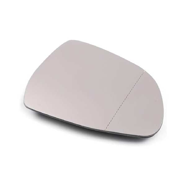 تصویر محصول شیشه آینه چپ بی ام و X4 28 سال 2016